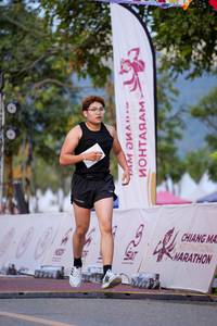 BIB: 
                            <button type="button" onclick="openModal(27891296)" class="btn btn-primary btn-sm float-right btn-popup" data-toggle="modal" data-target=".modal-high-quality">
                        <i class="fas fa-shopping-cart"></i> Add to Cart
                    </button>
                                            <button type="button" onclick="isThisMe(27891296, true)" class="btn btn-success btn-sm float-right btn-popup btn-isme hidden" data-toggle="tooltip" data-placement="bottom" title="นี่คือรูปของคุณใช่ไหม คลิกที่นี่เพื่อเอาเข้าอัลบั้ม">
                        <i class="fas fa-plus"></i> Add to album
                    </button>
                    <button type="button" onclick="isThisMe(27891296, false)" class="btn btn-warning btn-sm float-right btn-popup btn-isnotme hidden">
                        <i class="fas fa-ban"></i> Remove from album
                    </button>